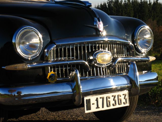 Seat1400B M-176.363 071.jpg